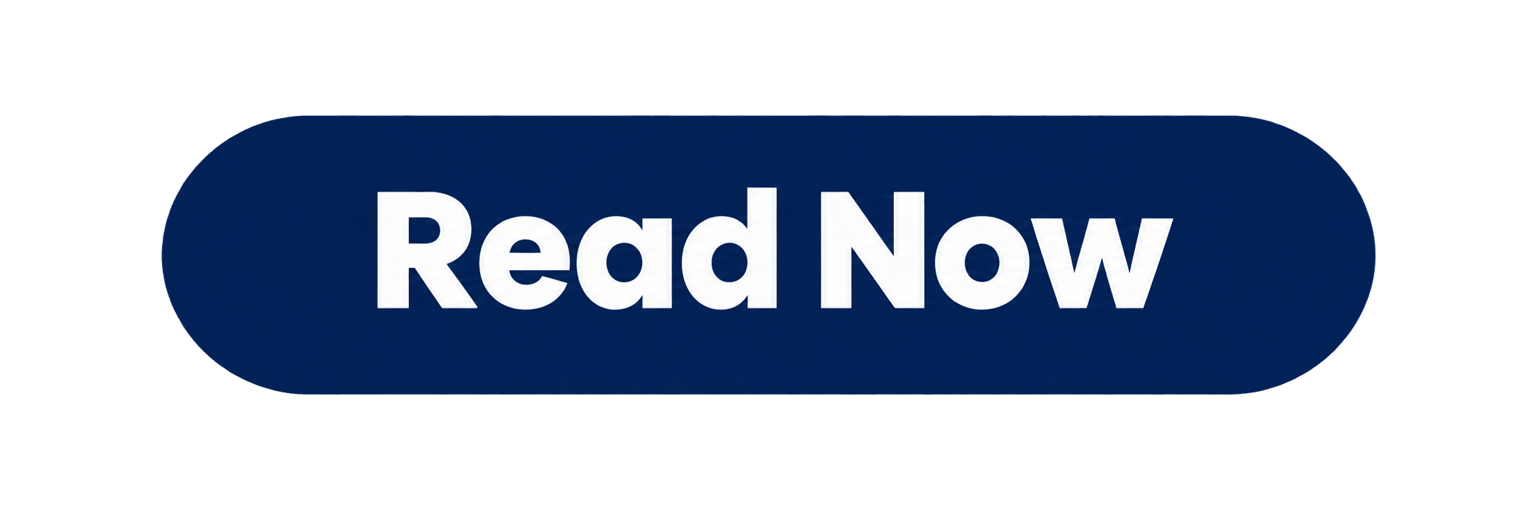 Read now
