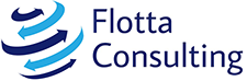 Flotta Consulting Logo