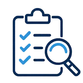 Payment Complexity Audits