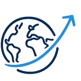 Payment Growth and Market Expansion