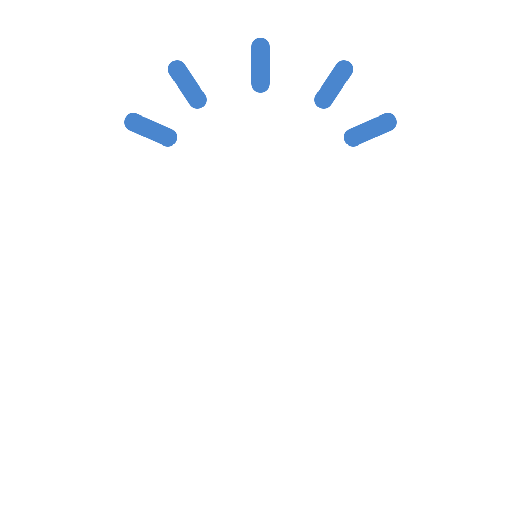 people-experience